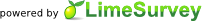 logo limesurvey